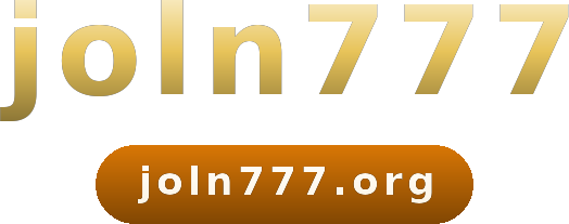 joln777 logo