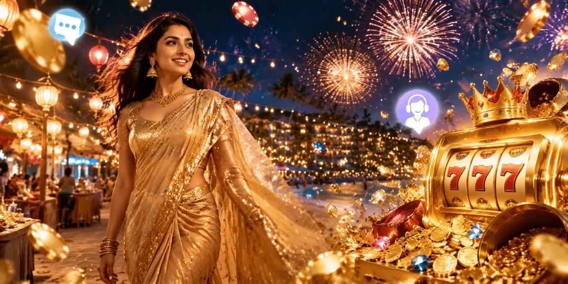 joln777 আমরা কোন গেম আর স্টুডিও নিয়ে এসেছি