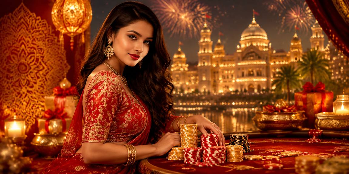 joln777 joln777 অ্যাপ — লবি সবসময় হাতের মুঠোয়